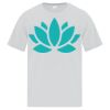 ATC Everyday Cotton Youth Tee Thumbnail