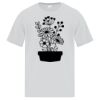 ATC Everyday Cotton Youth Tee Thumbnail