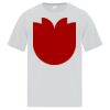 ATC Everyday Cotton Youth Tee Thumbnail