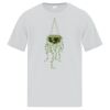 ATC Everyday Cotton Youth Tee Thumbnail