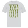ATC Everyday Cotton Youth Tee Thumbnail