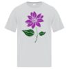 ATC Everyday Cotton Youth Tee Thumbnail