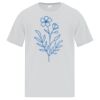 ATC Everyday Cotton Youth Tee Thumbnail
