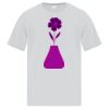 ATC Everyday Cotton Youth Tee Thumbnail