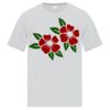 ATC Everyday Cotton Youth Tee Thumbnail