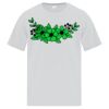 ATC Everyday Cotton Youth Tee Thumbnail