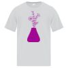 ATC Everyday Cotton Youth Tee Thumbnail