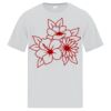 ATC Everyday Cotton Youth Tee Thumbnail