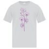 ATC Everyday Cotton Youth Tee Thumbnail