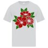 ATC Everyday Cotton Youth Tee Thumbnail