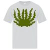 ATC Everyday Cotton Youth Tee Thumbnail