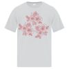 ATC Everyday Cotton Youth Tee Thumbnail