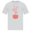 ATC Everyday Cotton Youth Tee Thumbnail