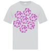 ATC Everyday Cotton Youth Tee Thumbnail