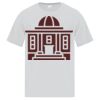 ATC Everyday Cotton Youth Tee Thumbnail