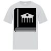 ATC Everyday Cotton Youth Tee Thumbnail