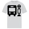 ATC Everyday Cotton Youth Tee Thumbnail