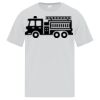 ATC Everyday Cotton Youth Tee Thumbnail