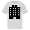 ATC Everyday Cotton Youth Tee Thumbnail