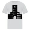 ATC Everyday Cotton Youth Tee Thumbnail