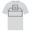 ATC Everyday Cotton Youth Tee Thumbnail
