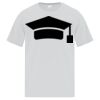 ATC Everyday Cotton Youth Tee Thumbnail