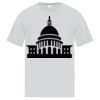 ATC Everyday Cotton Youth Tee Thumbnail