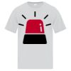ATC Everyday Cotton Youth Tee Thumbnail