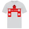 ATC Everyday Cotton Youth Tee Thumbnail