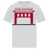 ATC Everyday Cotton Youth Tee Thumbnail