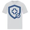 ATC Everyday Cotton Youth Tee Thumbnail