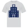 ATC Everyday Cotton Youth Tee Thumbnail