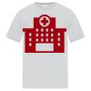 ATC Everyday Cotton Youth Tee Thumbnail