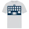 ATC Everyday Cotton Youth Tee Thumbnail