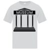 ATC Everyday Cotton Youth Tee Thumbnail