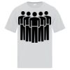 ATC Everyday Cotton Youth Tee Thumbnail