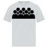 ATC Everyday Cotton Youth Tee Thumbnail