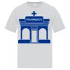 ATC Everyday Cotton Youth Tee Thumbnail