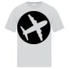 ATC Everyday Cotton Youth Tee Thumbnail