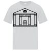 ATC Everyday Cotton Youth Tee Thumbnail