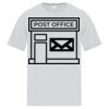 ATC Everyday Cotton Youth Tee Thumbnail