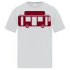ATC Everyday Cotton Youth Tee Thumbnail