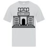 ATC Everyday Cotton Youth Tee Thumbnail
