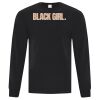 ATC EVERYDAY COTTON LONG SLEEVE TEE Thumbnail
