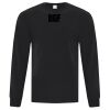 ATC EVERYDAY COTTON LONG SLEEVE TEE Thumbnail
