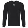ATC EVERYDAY COTTON LONG SLEEVE TEE Thumbnail