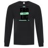 ATC EVERYDAY COTTON LONG SLEEVE TEE Thumbnail