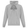 ATC EVERYDAY FLEECE HOODED SWEATSHIRT Thumbnail