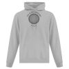 ATC EVERYDAY FLEECE HOODED SWEATSHIRT Thumbnail