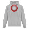ATC EVERYDAY FLEECE HOODED SWEATSHIRT Thumbnail